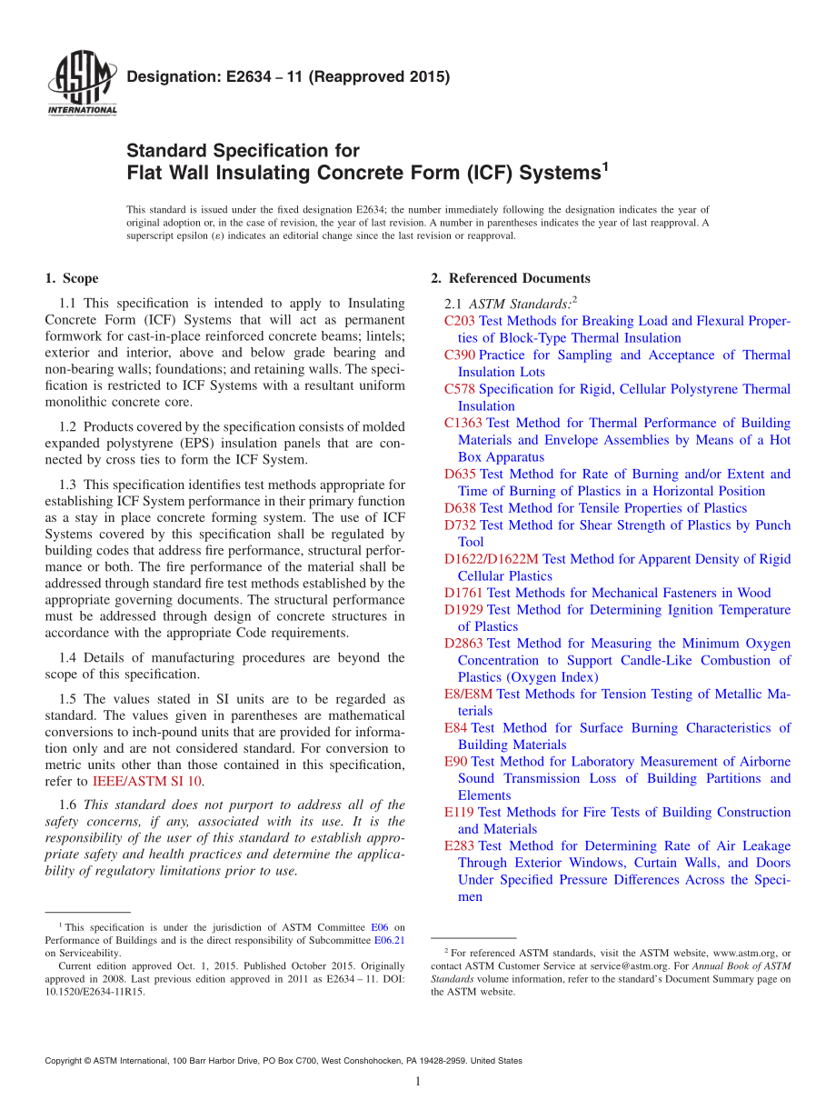 ASTM_E_2634_-_11_2015.pdf_第1页