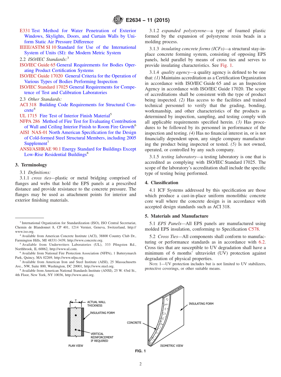 ASTM_E_2634_-_11_2015.pdf_第2页