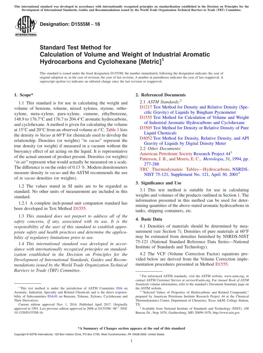 ASTM_D_1555M_-_16.pdf_第1页