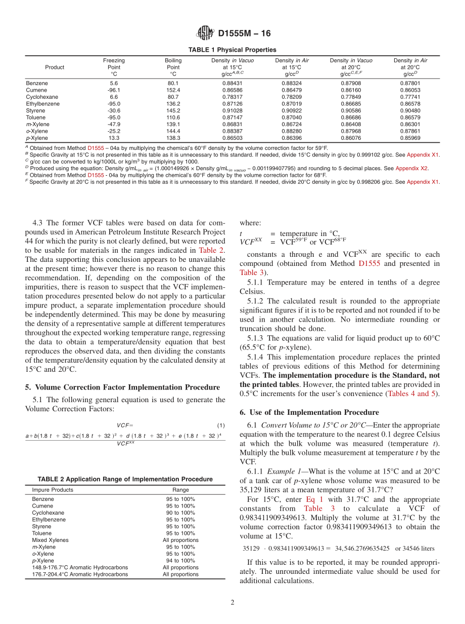 ASTM_D_1555M_-_16.pdf_第2页