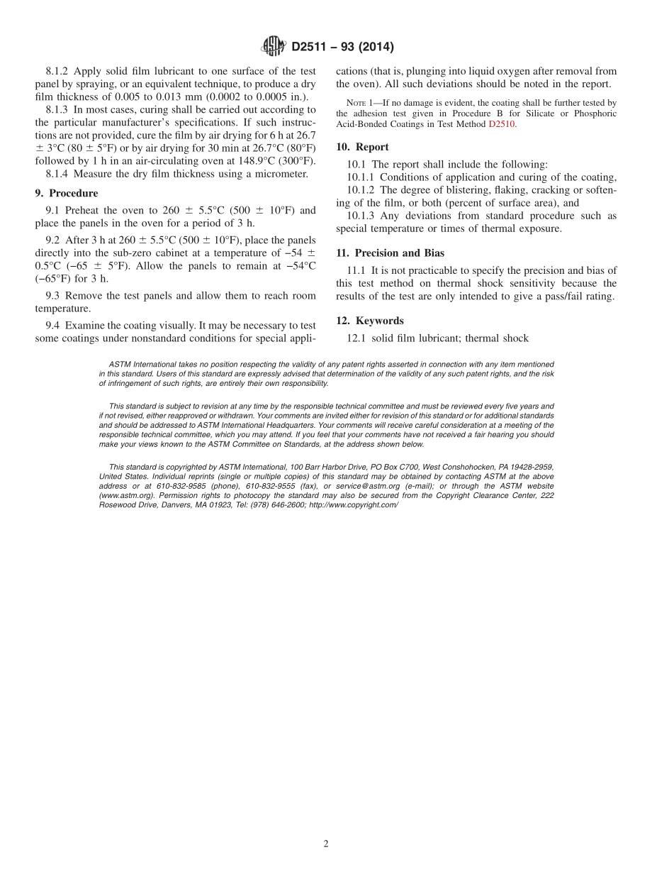 ASTM_D_2511_-_93_2014.pdf_第2页