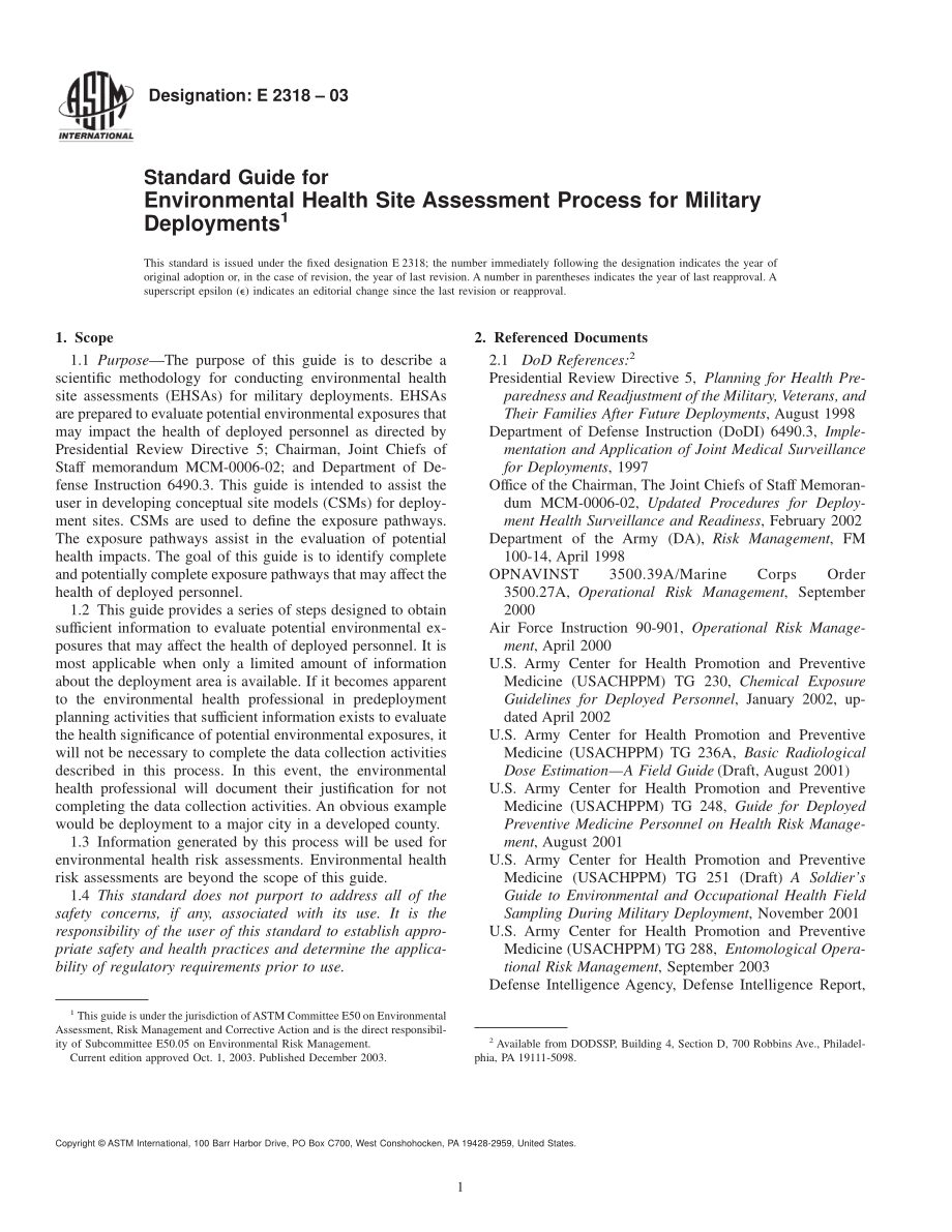 ASTM_E_2318_-_03.pdf_第1页