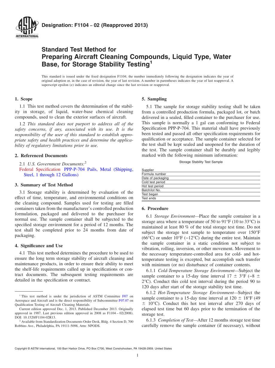 ASTM_F_1104_-_02_2013.pdf_第1页