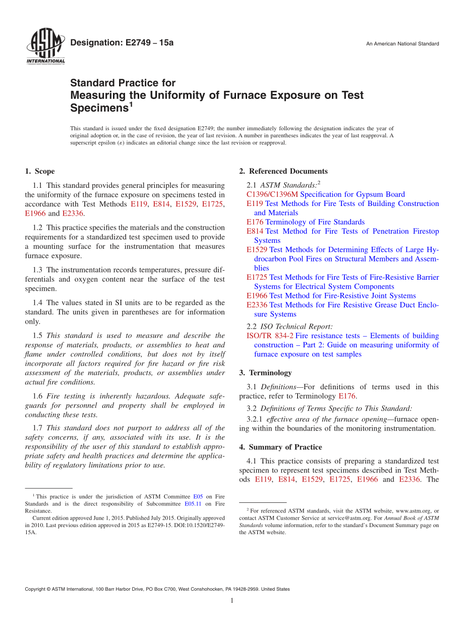 ASTM_E_2749_-_15a.pdf_第1页