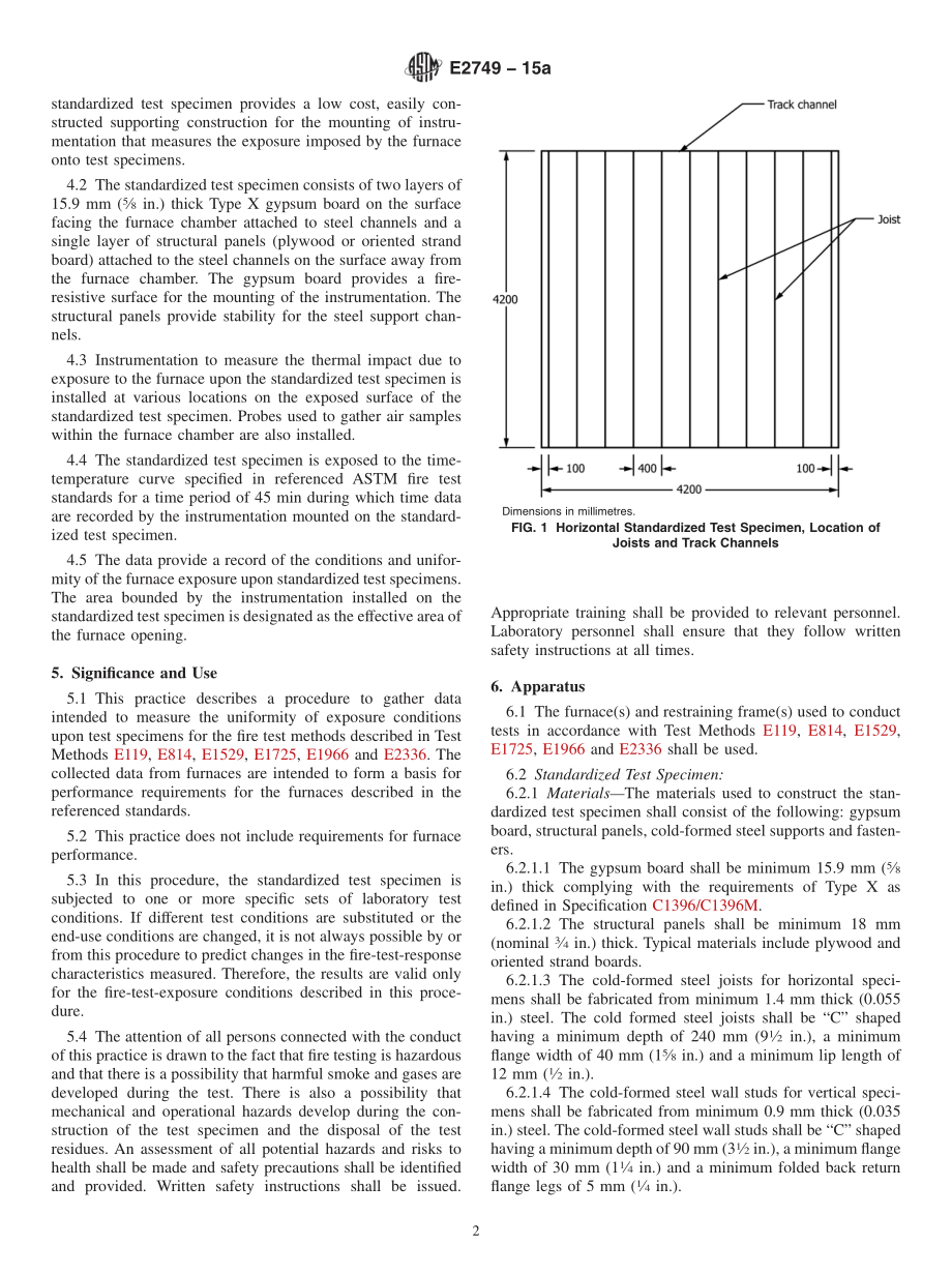 ASTM_E_2749_-_15a.pdf_第2页