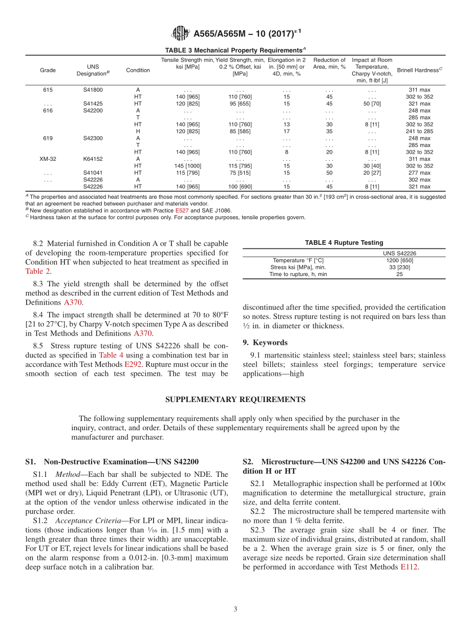 ASTM_A_565_-_A_565M_-_10_2017e1.pdf_第3页