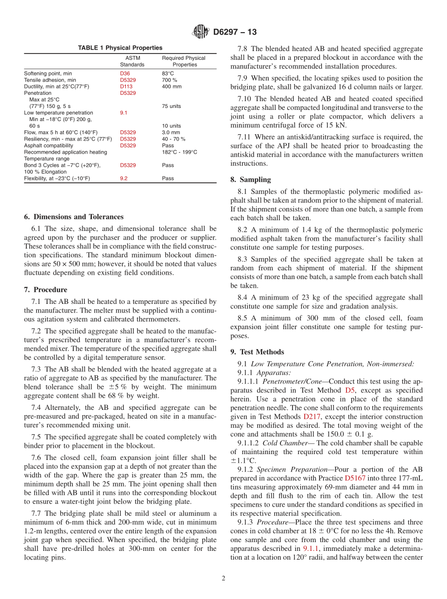 ASTM_D_6297_-_13.pdf_第2页