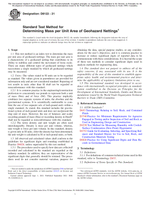 ASTM_D_8122_-_21.pdf