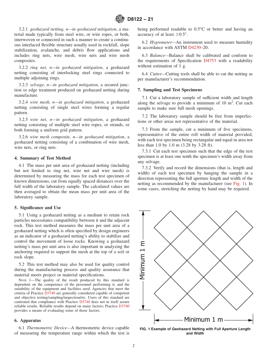 ASTM_D_8122_-_21.pdf_第2页