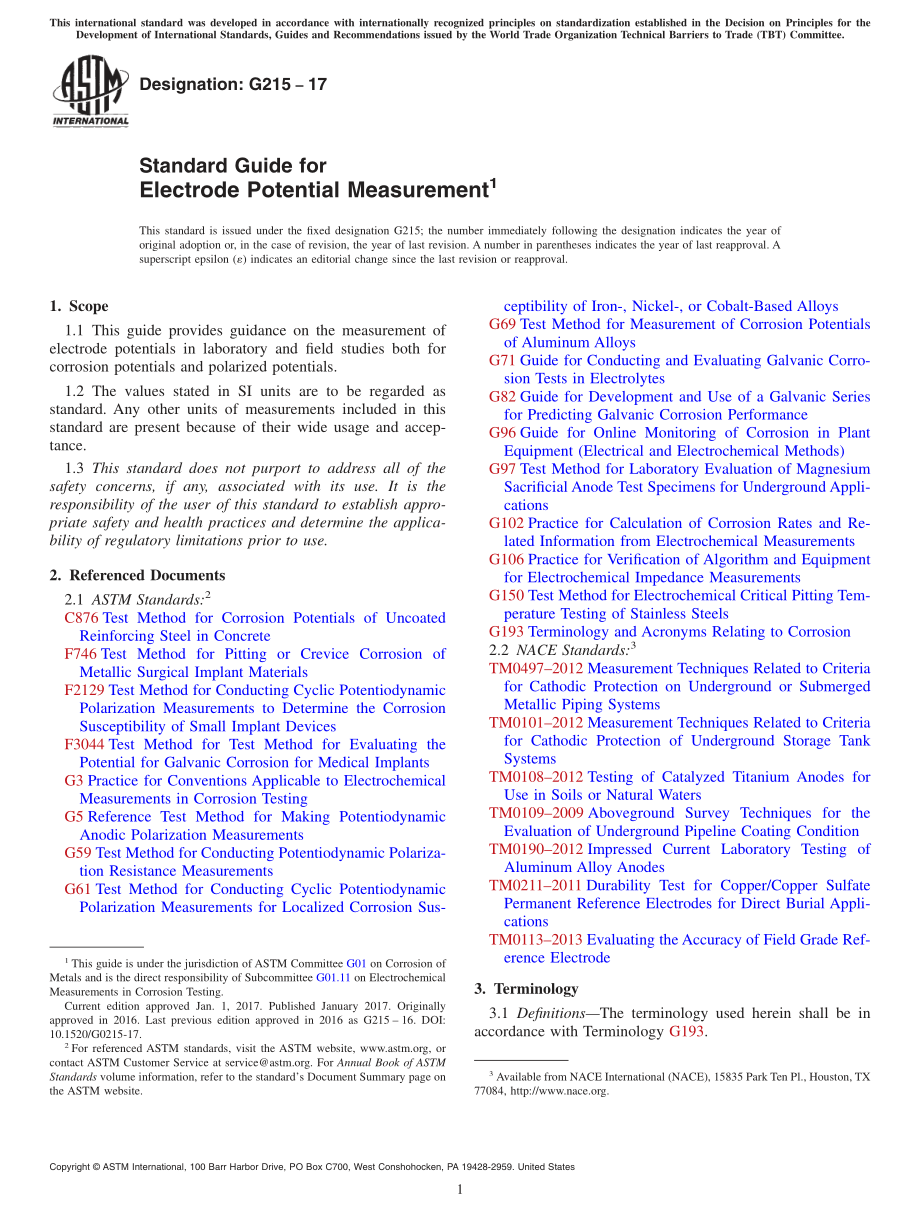 ASTM_G_215_-_17.pdf_第1页