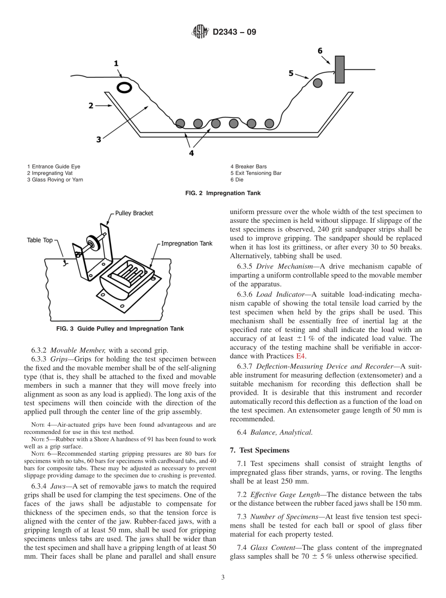 ASTM_D_2343_-_09.pdf_第3页