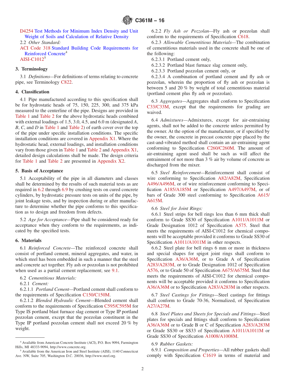 ASTM_C_361M_-_16.pdf_第2页