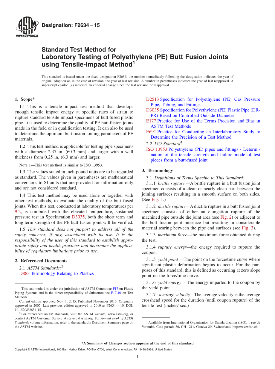 ASTM_F_2634_-_15.pdf_第1页