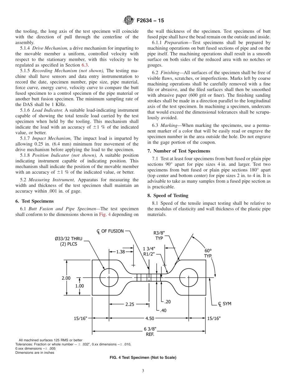 ASTM_F_2634_-_15.pdf_第3页