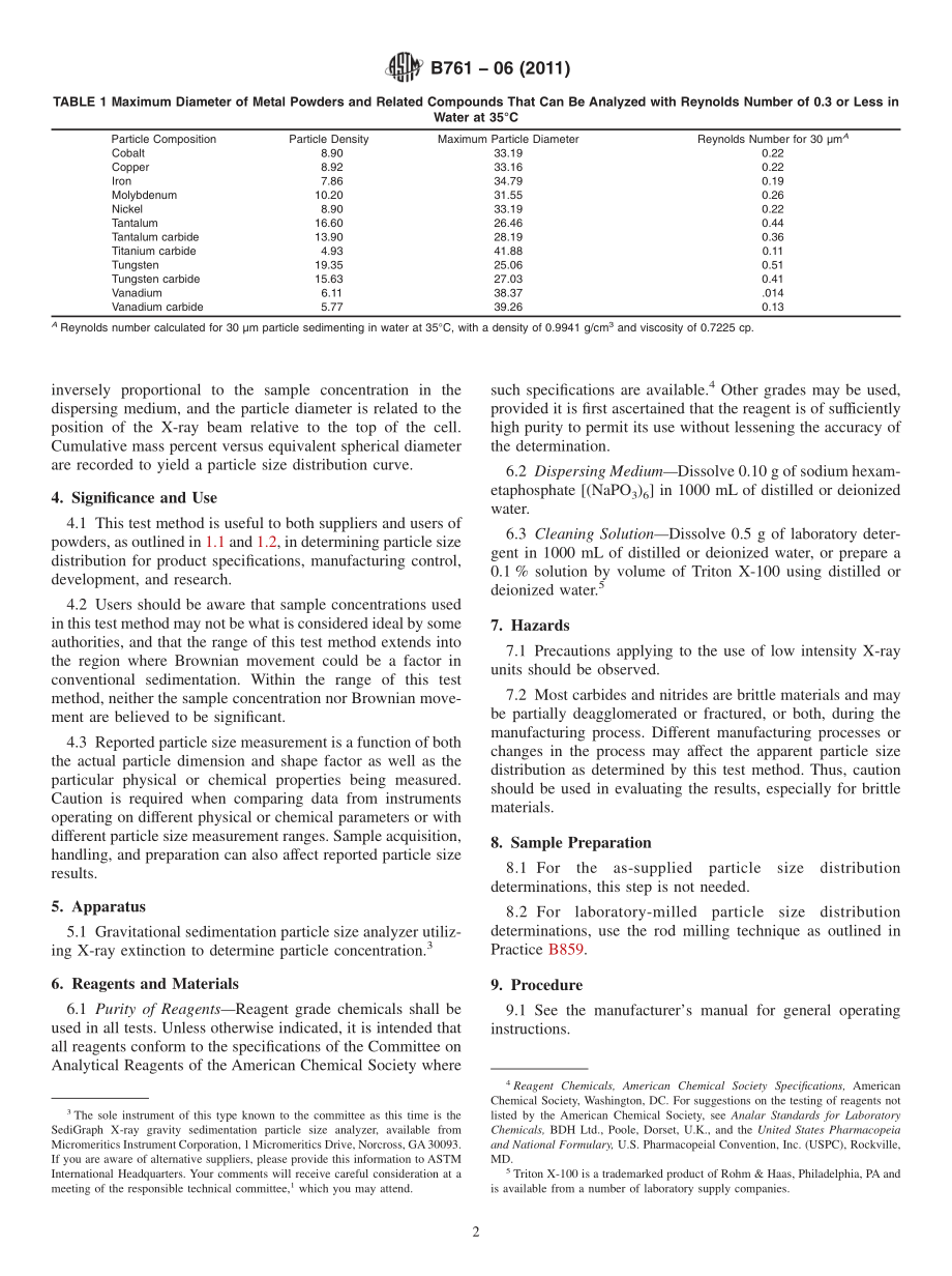 ASTM_B_761_-_06_2011.pdf_第2页