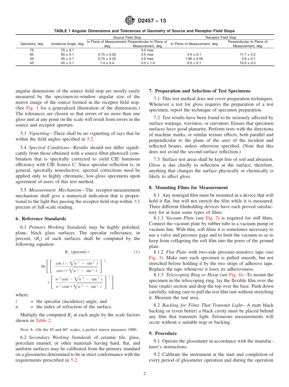 ASTM_D_2457_-_13.pdf_第2页