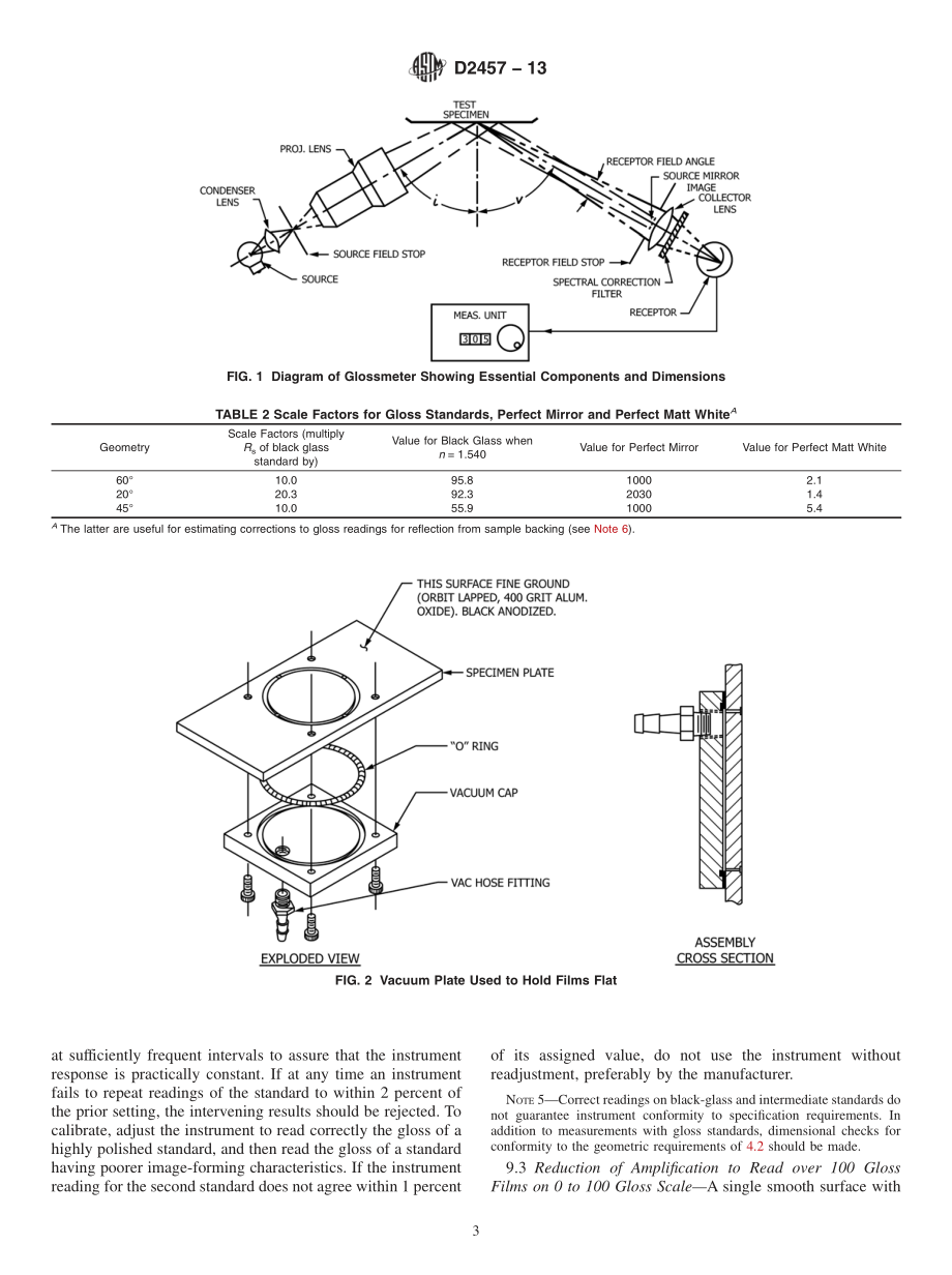 ASTM_D_2457_-_13.pdf_第3页