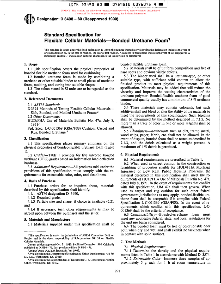 ASTM_D_3490_-_80_1990_scan.pdf_第1页