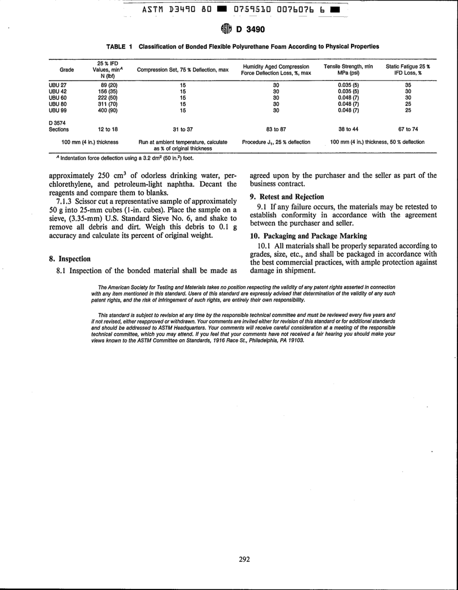 ASTM_D_3490_-_80_1990_scan.pdf_第2页