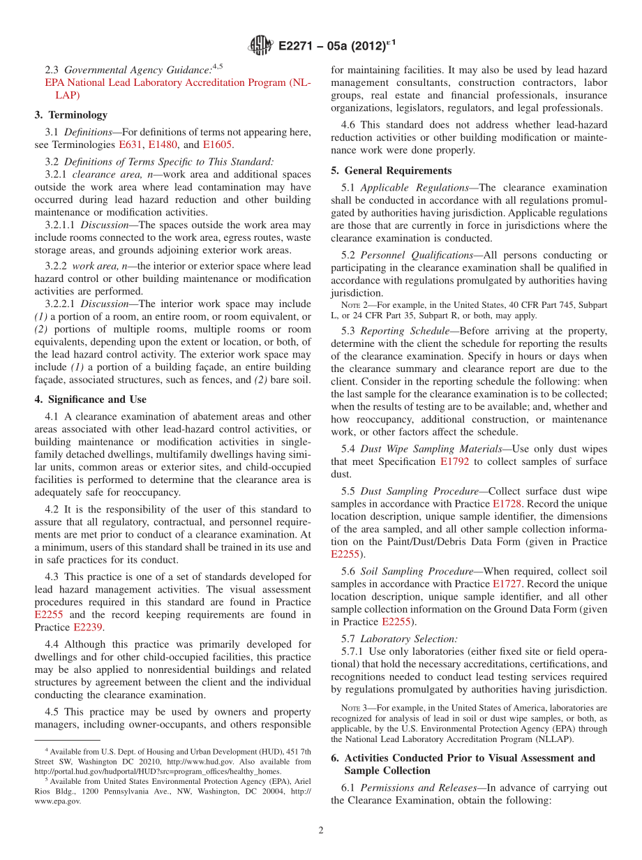 ASTM_E_2271_-_05a_2012e1.pdf_第2页