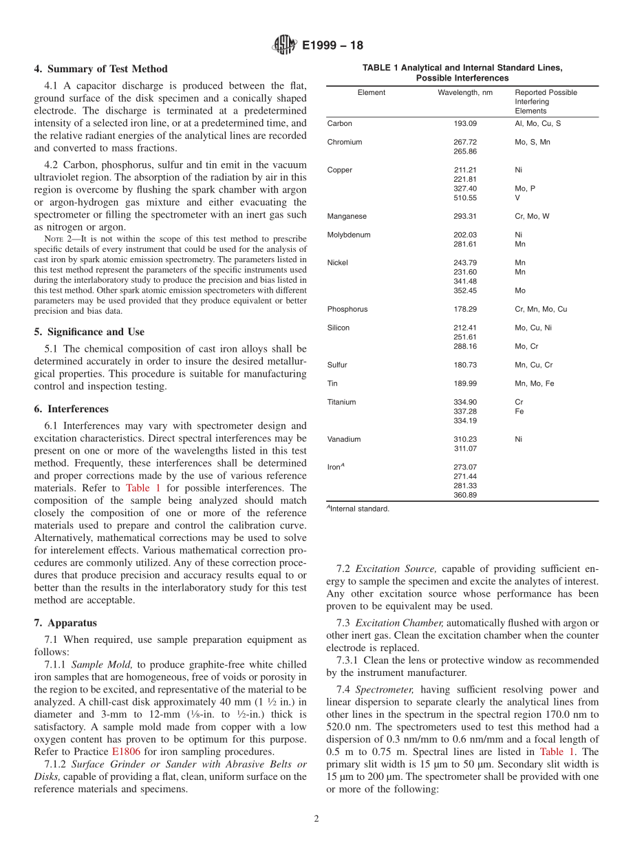 ASTM_E_1999_-_18.pdf_第2页