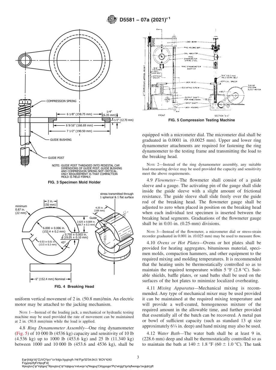 ASTM_D_5581_-_07a_2021e1.pdf_第3页