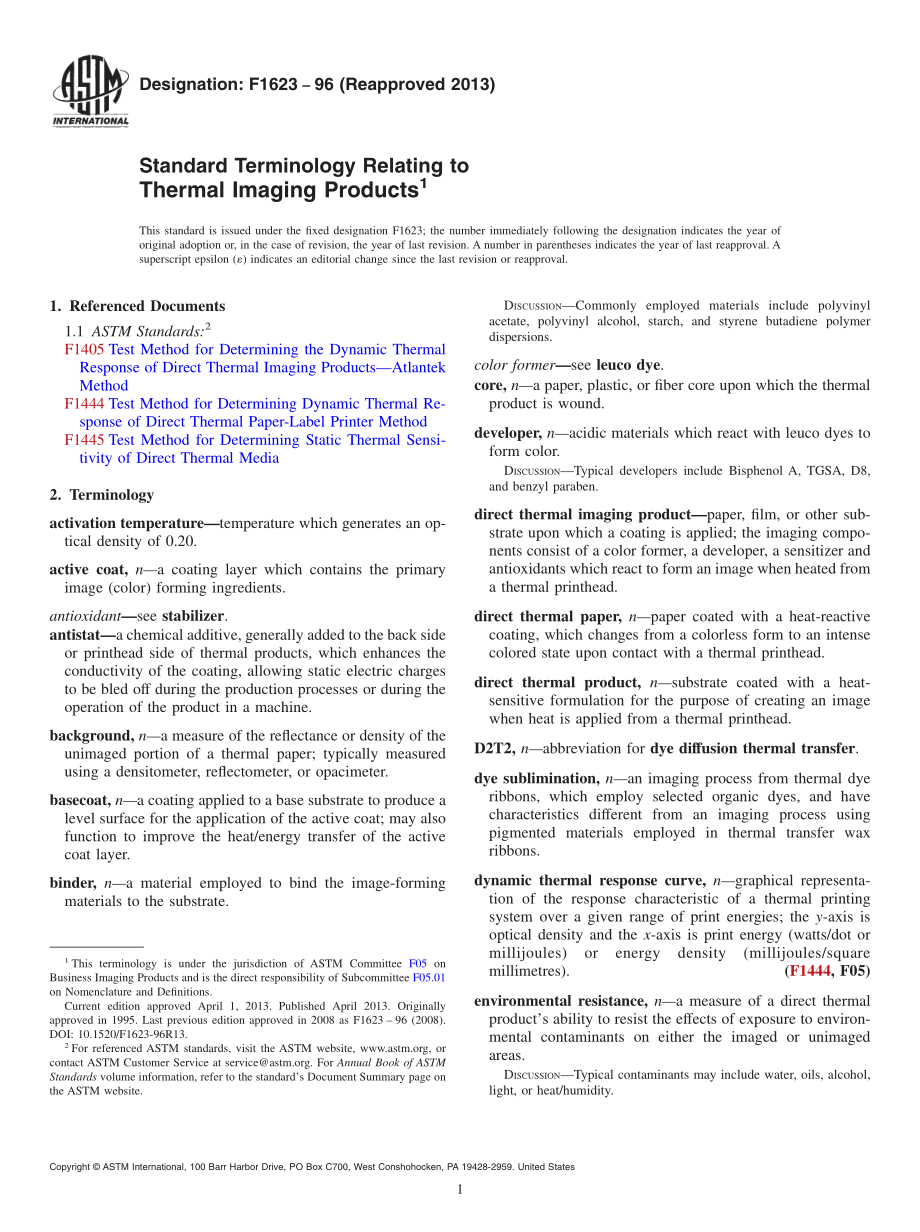 ASTM_F_1623_-_96_2013.pdf_第1页