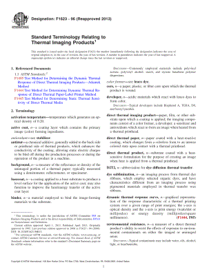 ASTM_F_1623_-_96_2013.pdf