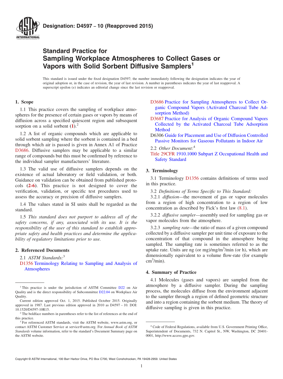 ASTM_D_4597_-_10_2015.pdf_第1页