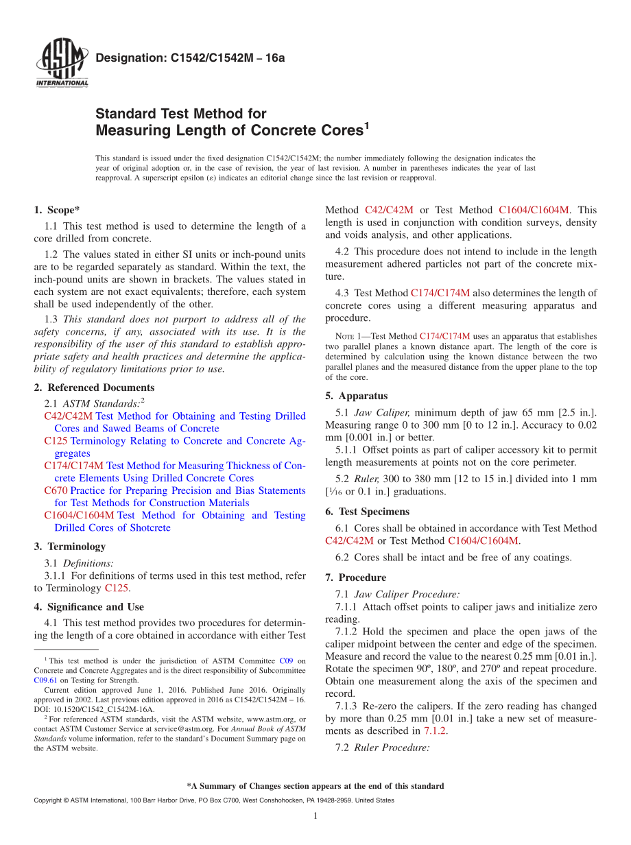 ASTM_C_1542_-_C_1542M_-_16a.pdf_第1页