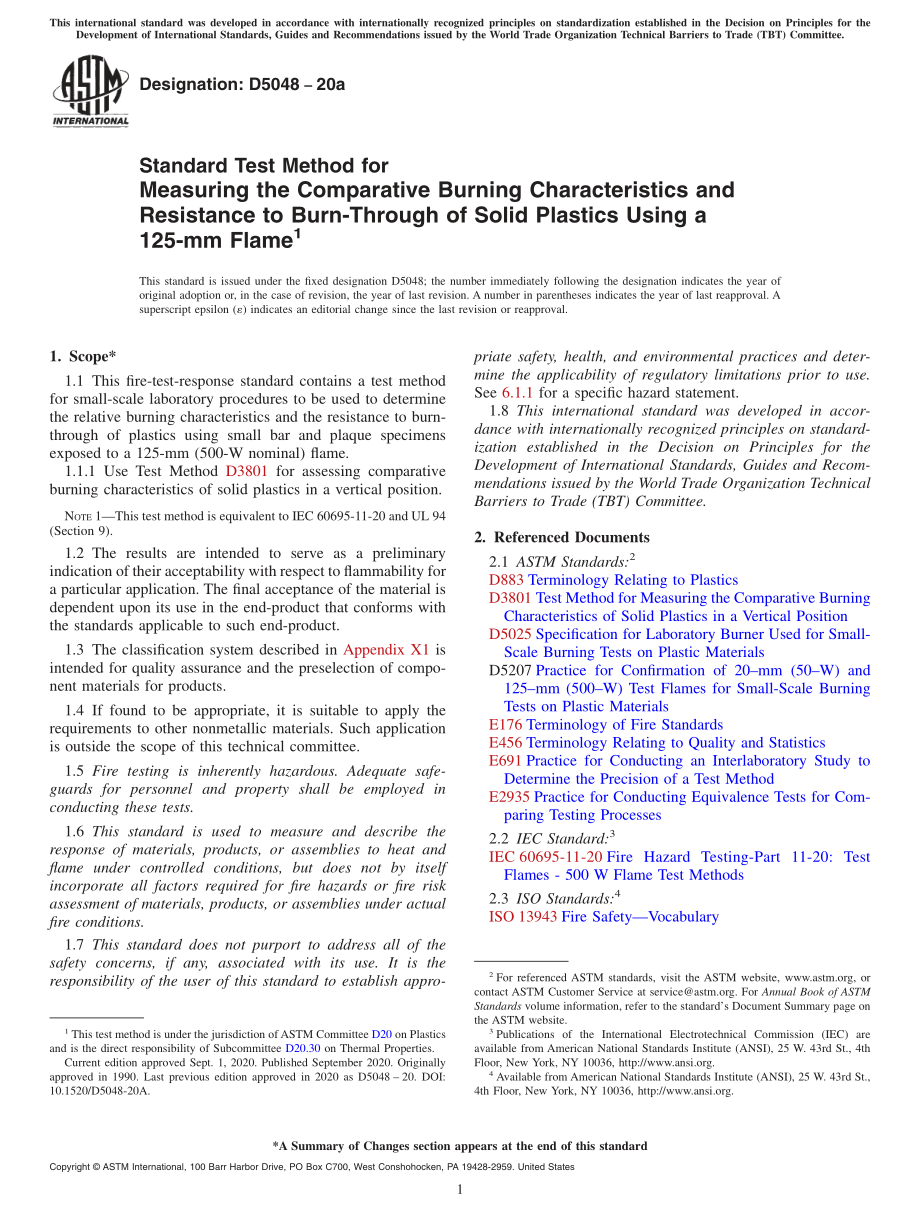 ASTM_D_5048_-_20a.pdf_第1页