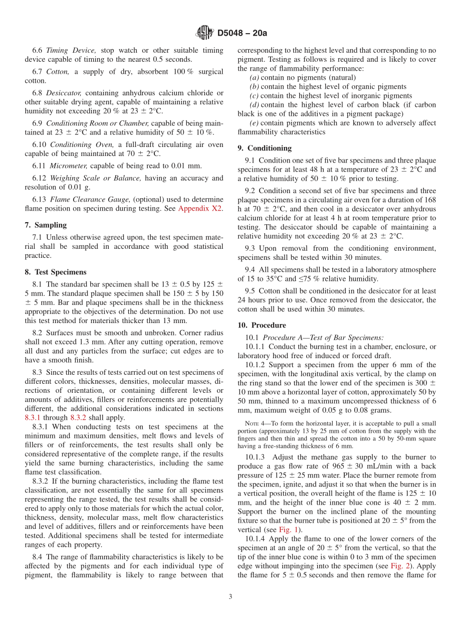 ASTM_D_5048_-_20a.pdf_第3页