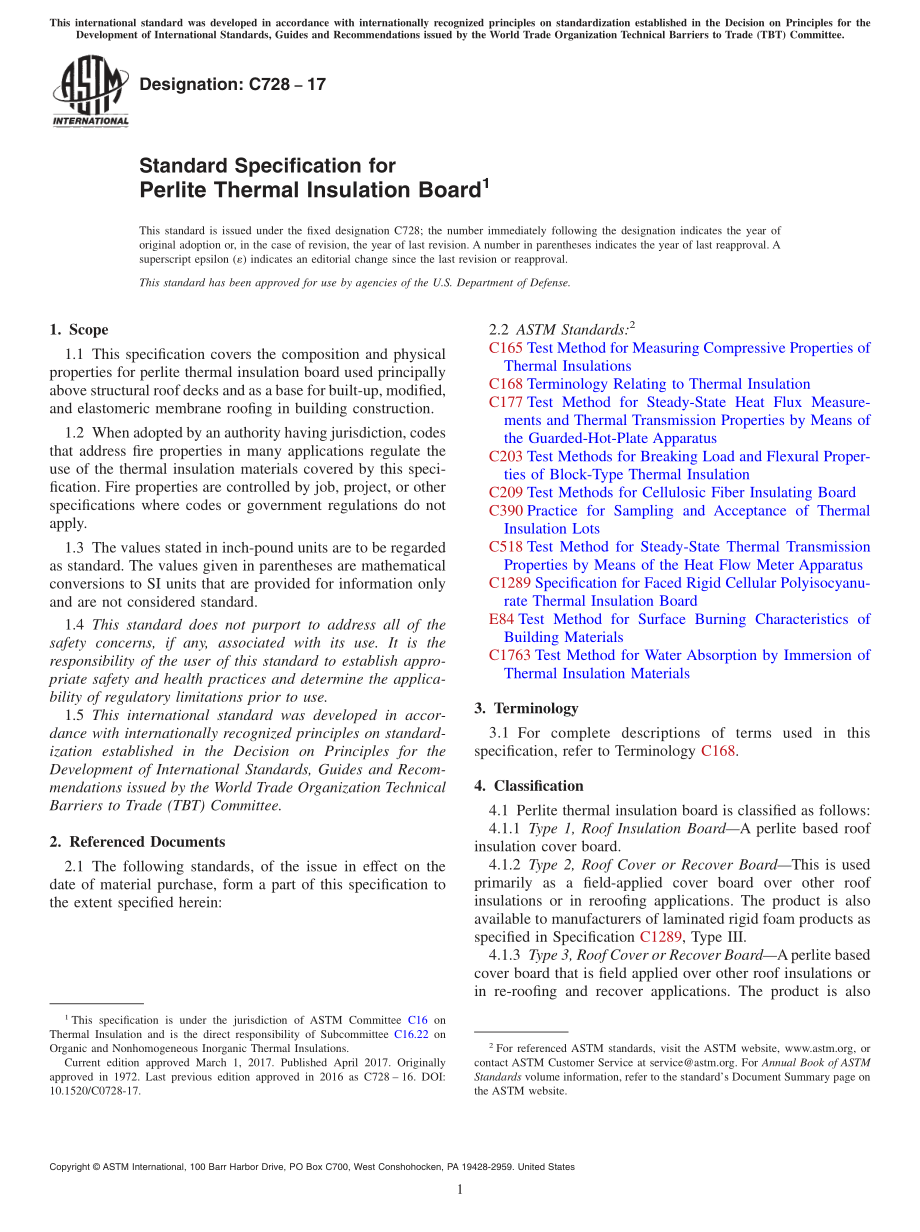 ASTM_C_728_-_17.pdf_第1页