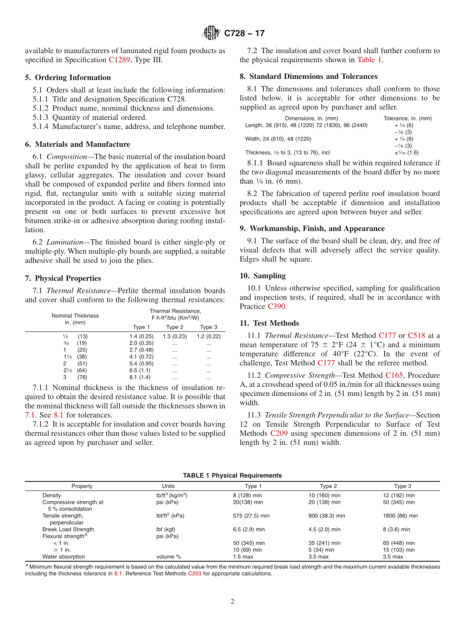 ASTM_C_728_-_17.pdf_第2页