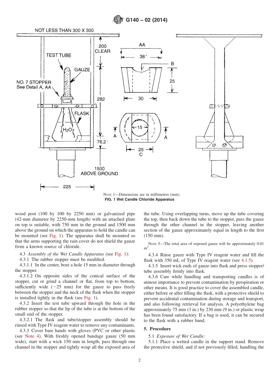 ASTM_G_140_-_02_2014.pdf_第2页