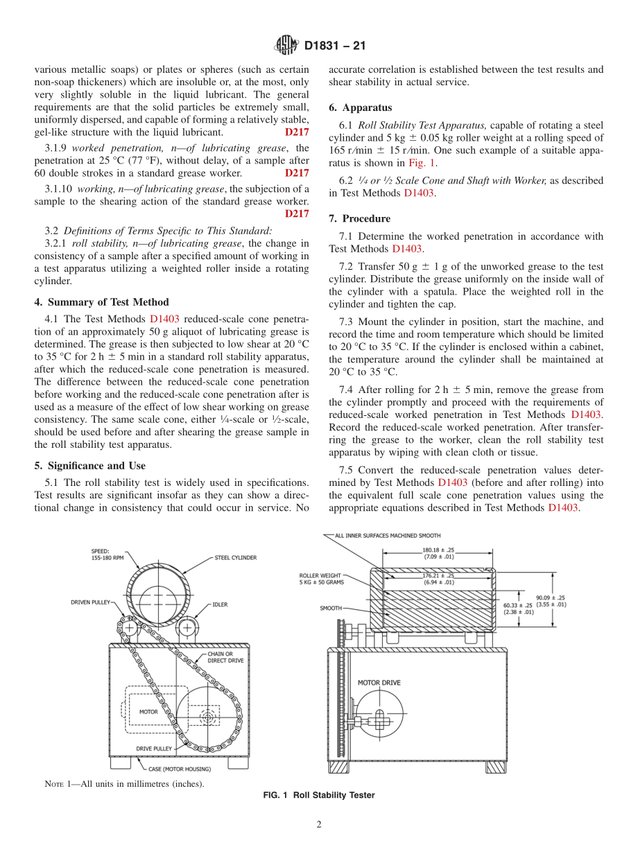 ASTM_D_1831_-_21.pdf_第2页