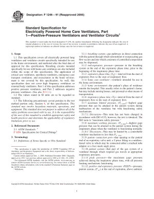 ASTM_F_1246_-_91_2005.pdf