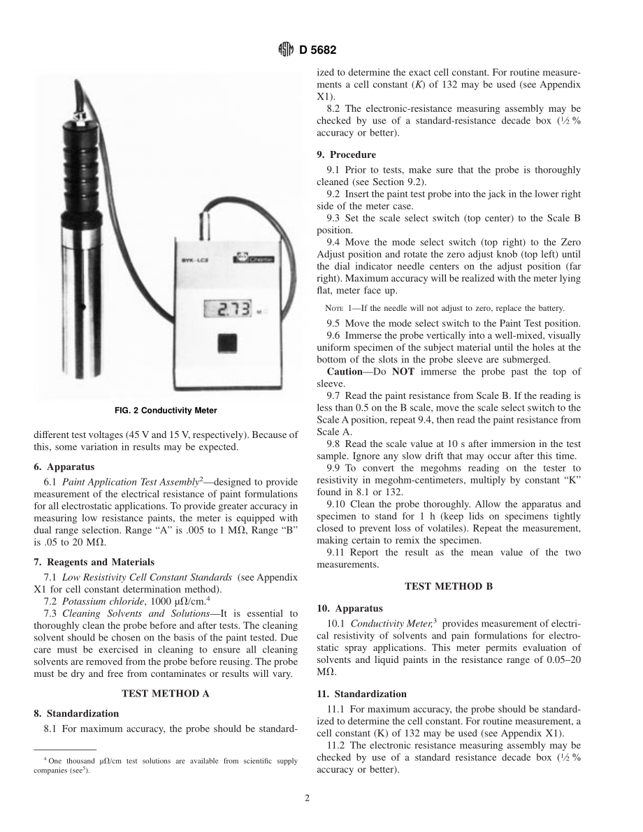 ASTM_D_5682_-_95.pdf_第2页