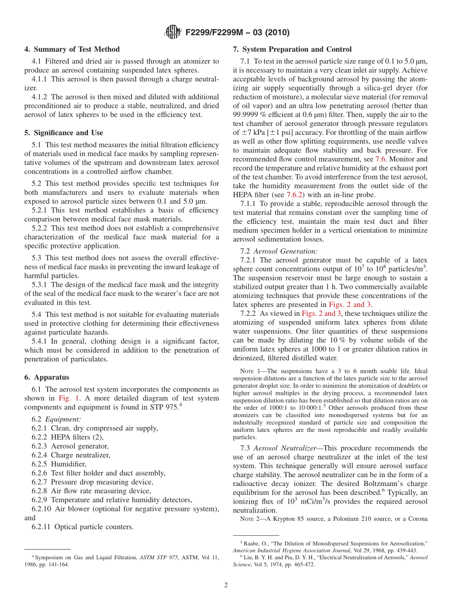 ASTM_F_2299_-_F_2299M_-_03_2010.pdf_第2页