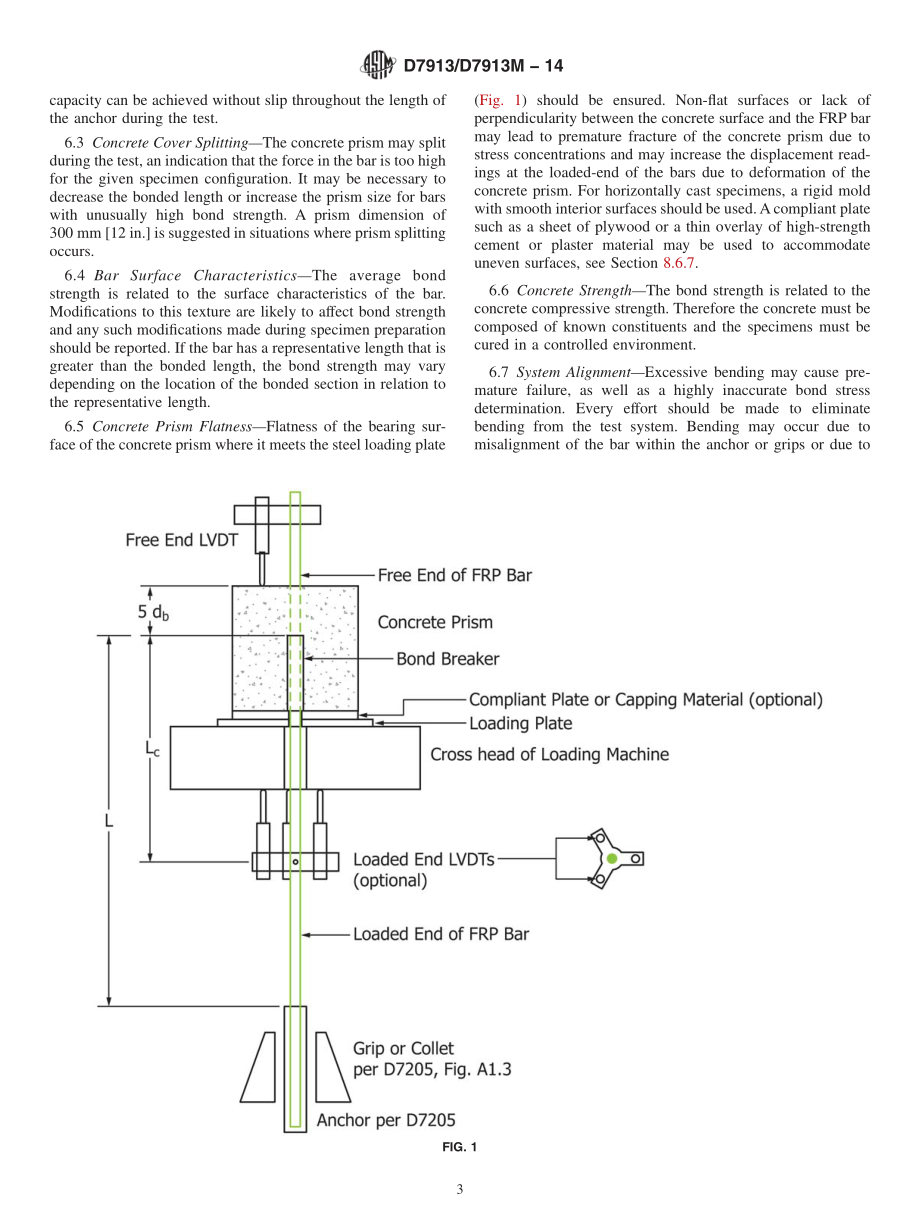 ASTM_D_7913_-_D_7913M_-_14.pdf_第3页