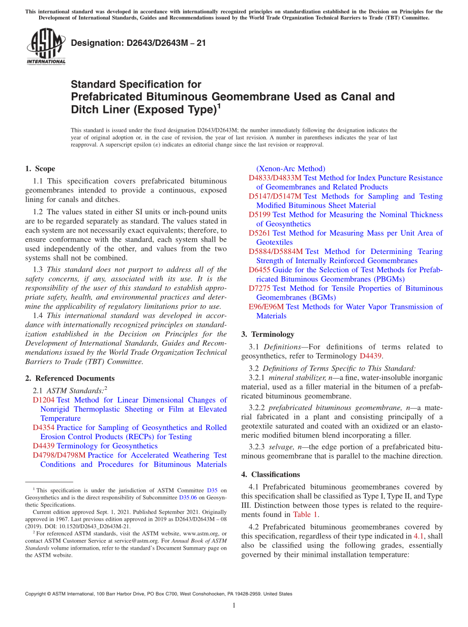 ASTM_D_2643_-_D_2643M_-_21.pdf_第1页