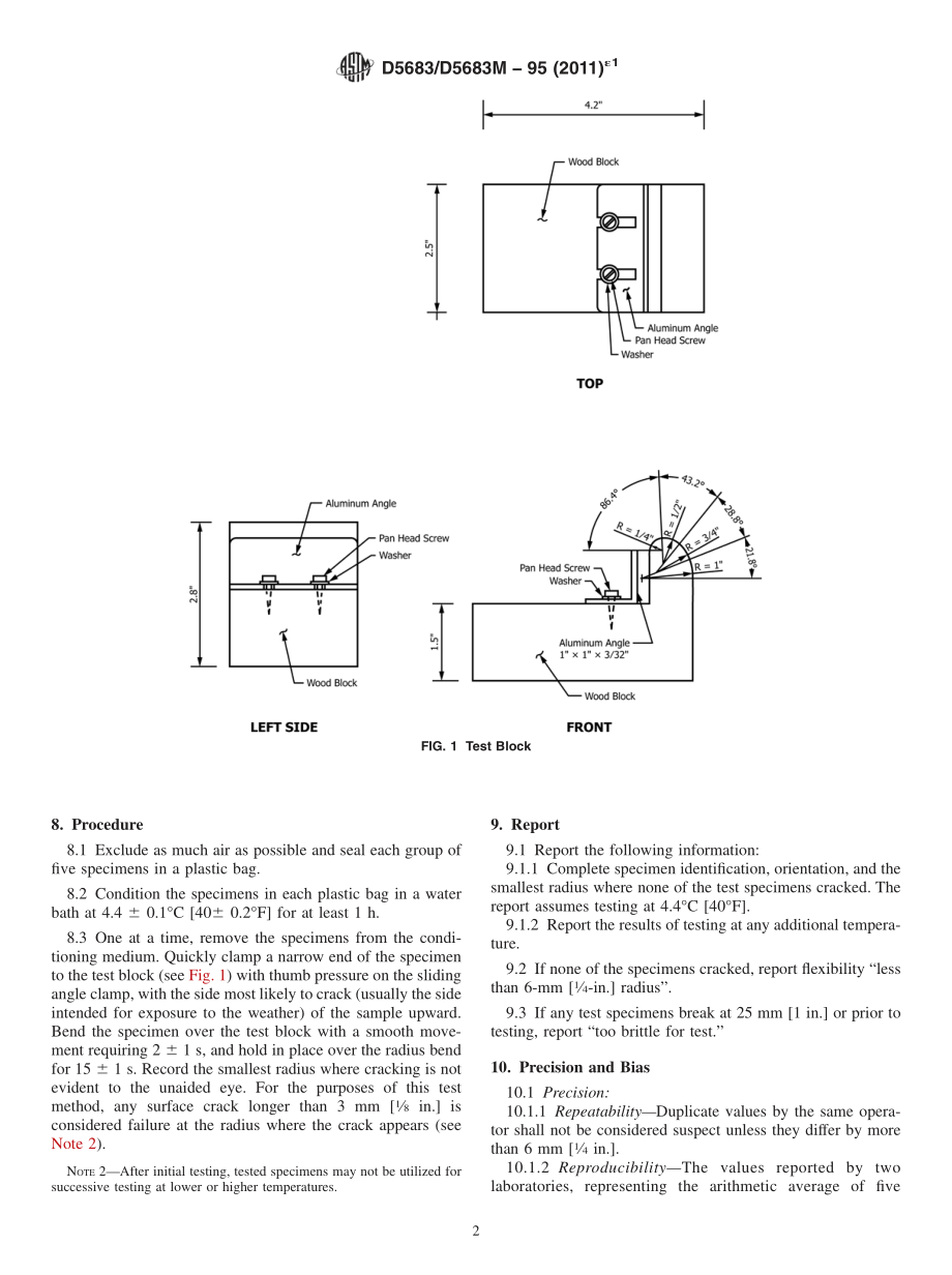 ASTM_D_5683_-_D_5683M_-_95_2011e1.pdf_第2页