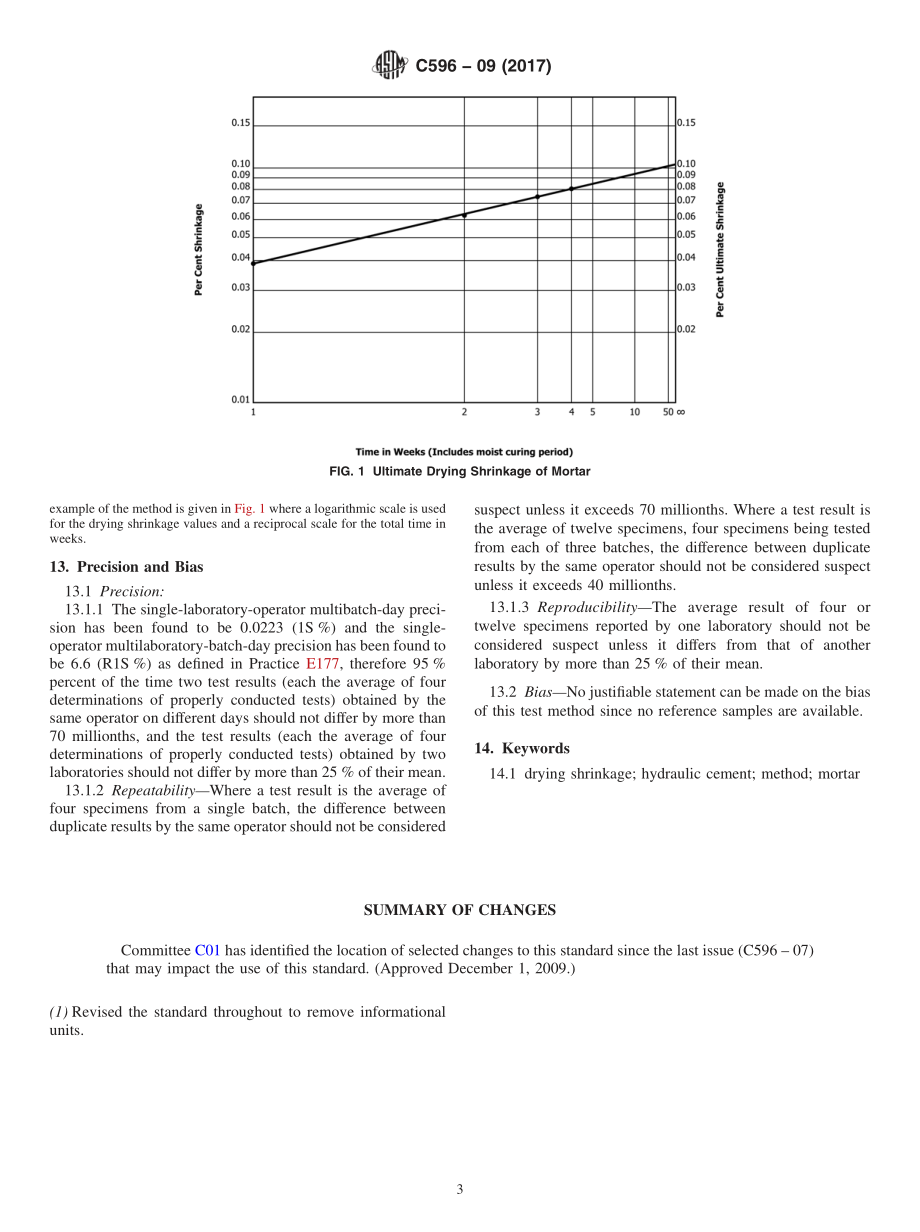 ASTM_C_596_-_09_2017.pdf_第3页