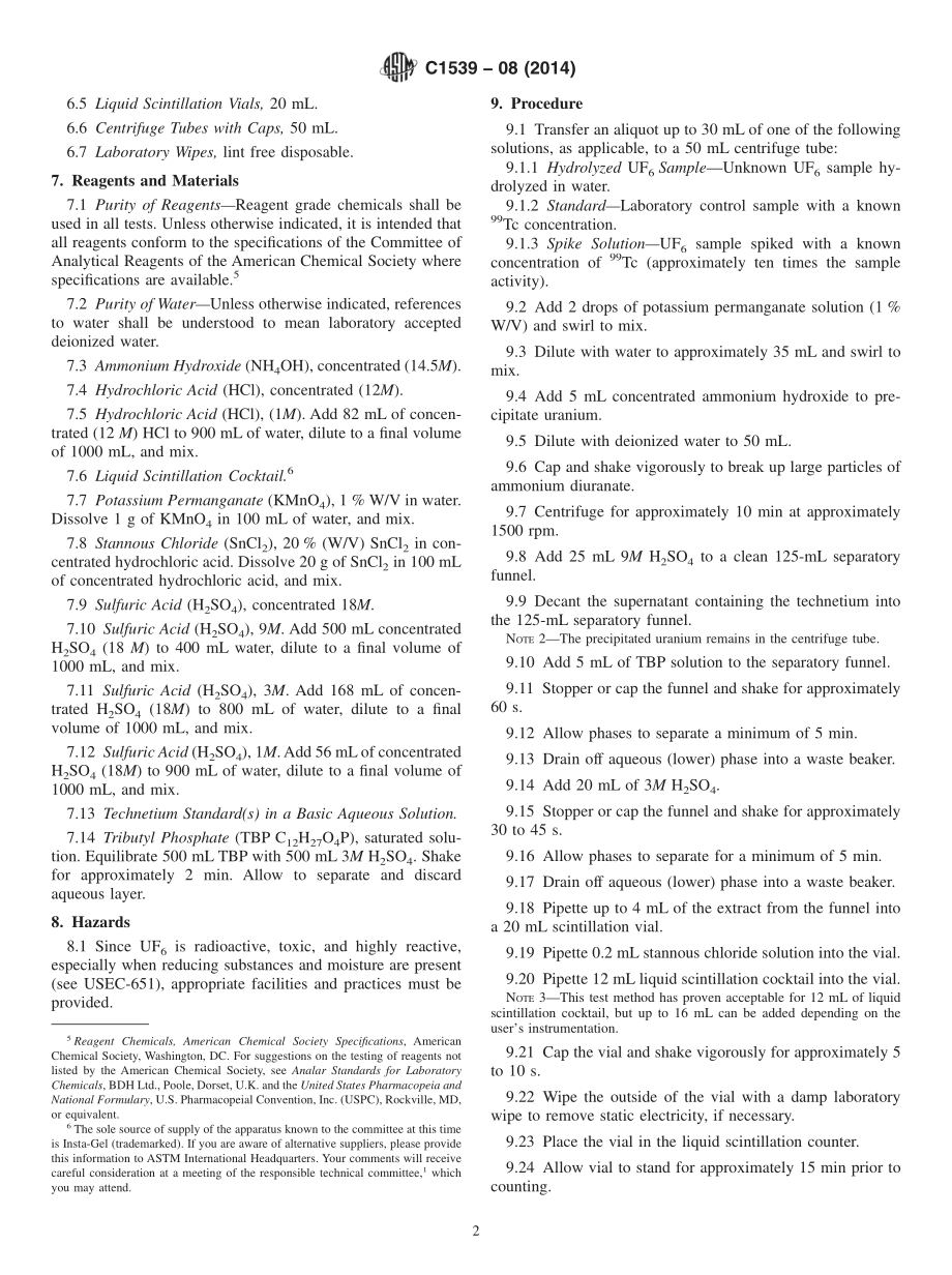 ASTM_C_1539_-_08_2014.pdf_第2页