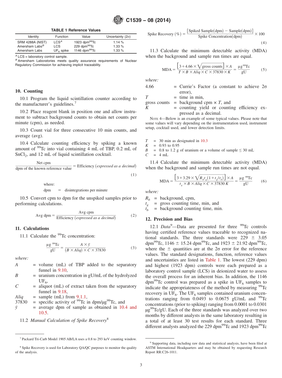 ASTM_C_1539_-_08_2014.pdf_第3页