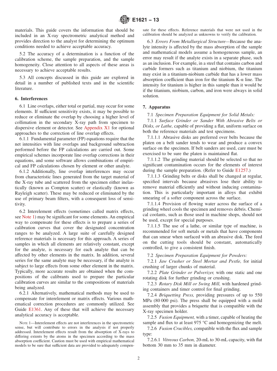 ASTM_E_1621_-_13.pdf_第2页