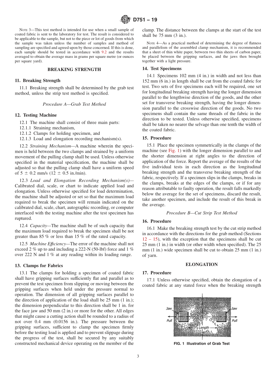 ASTM_D_751_-_19.pdf_第3页