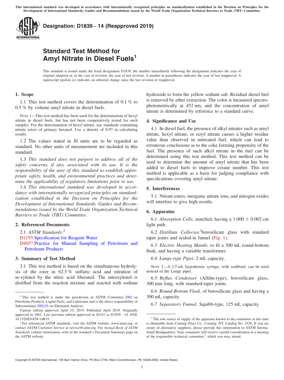 ASTM_D_1839_-_14_2019.pdf_第1页