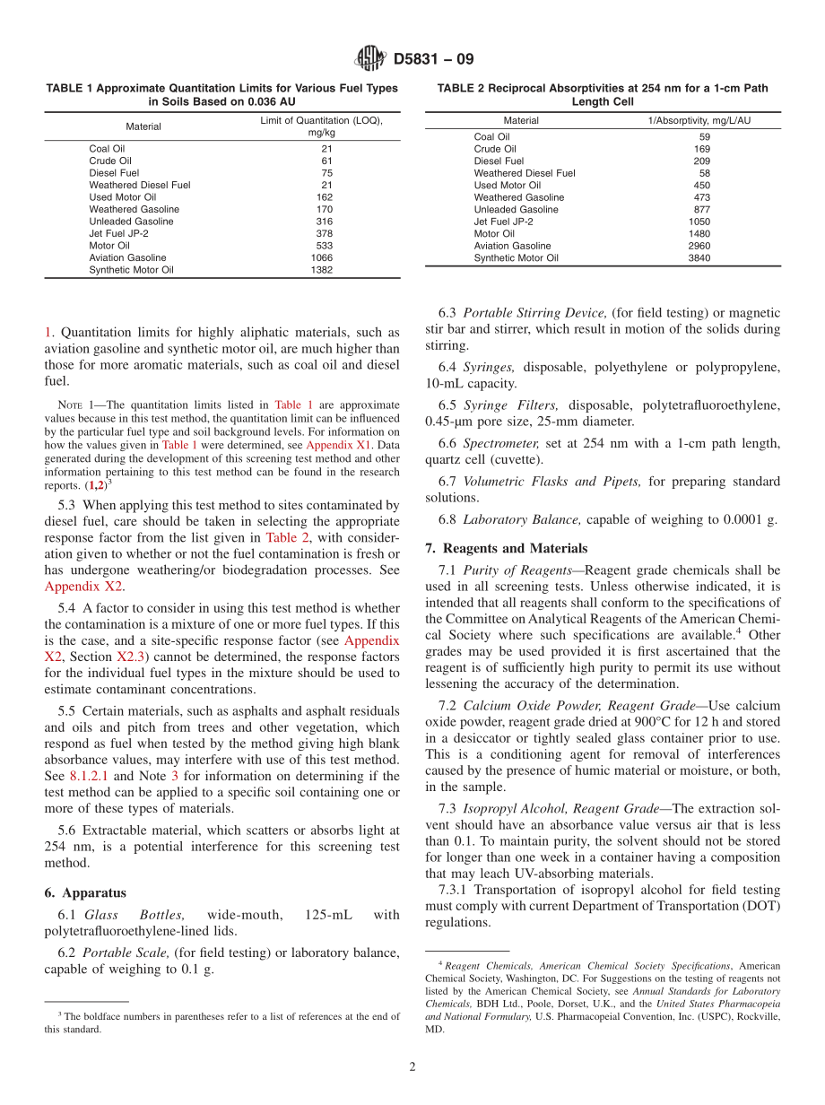 ASTM_D_5831_-_09.pdf_第2页