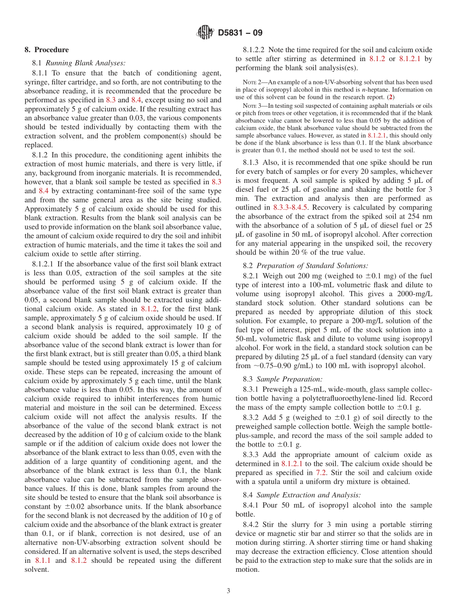 ASTM_D_5831_-_09.pdf_第3页